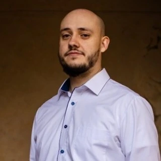 David Müller